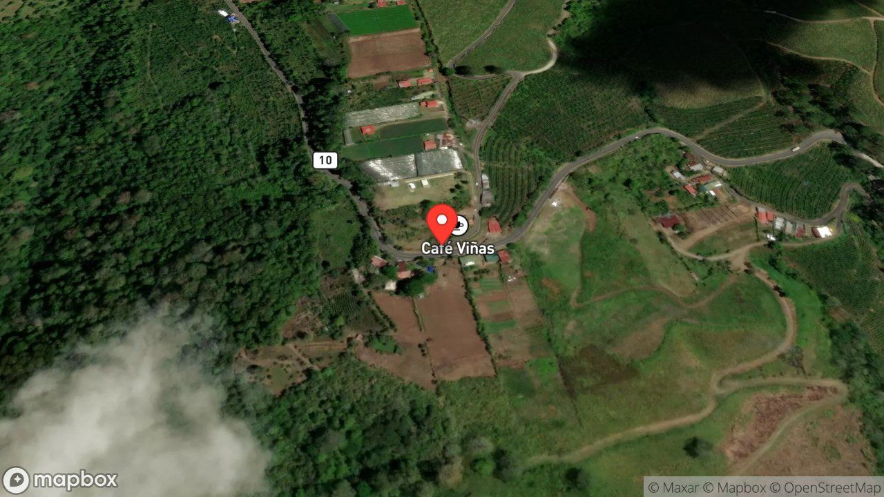 Mapa del incidente FUEGO EN VEHICULO